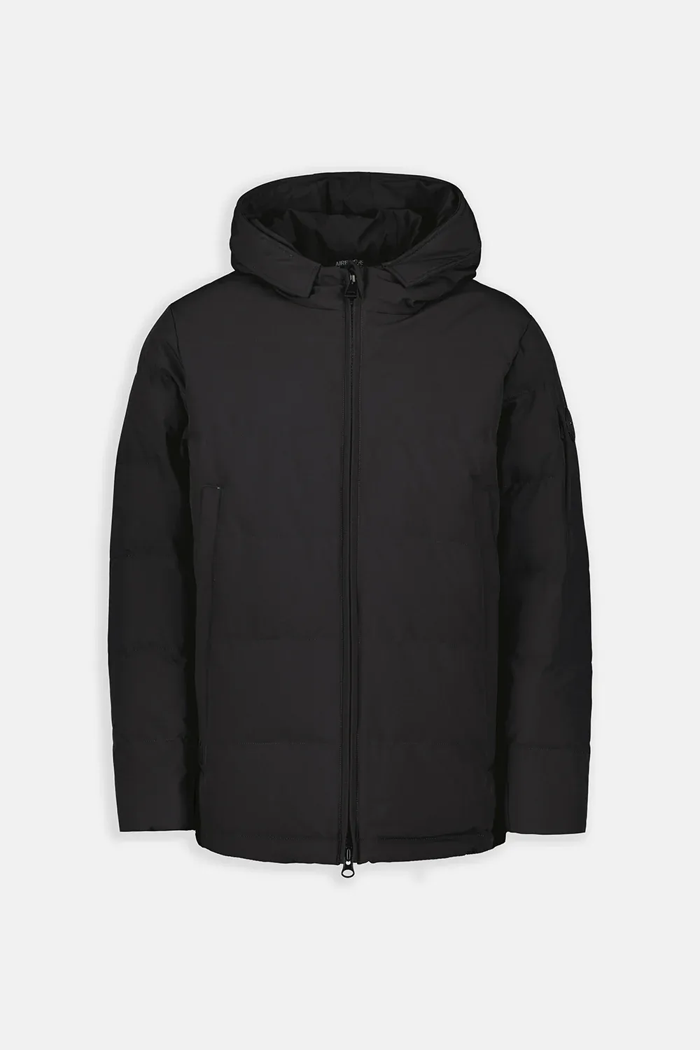 Airforce Mitchell Jacket