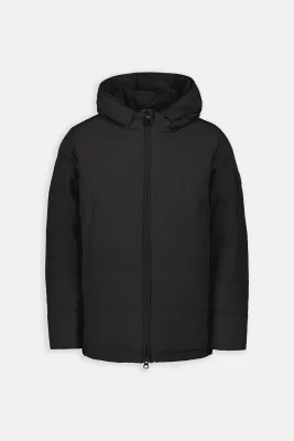 Airforce Mitchell Jacket