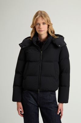 Woolrich Madison Jacket