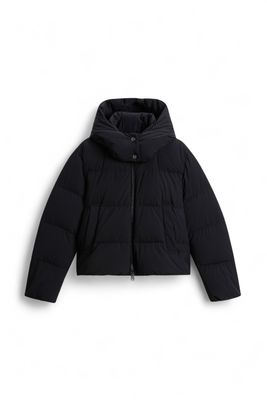 Woolrich Madison Jacket