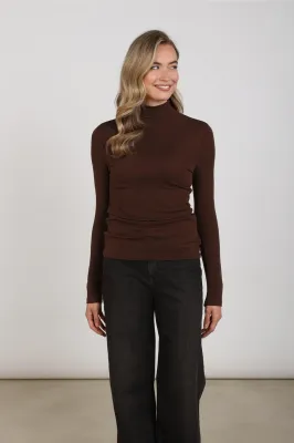 Nukus Ginny Pullover