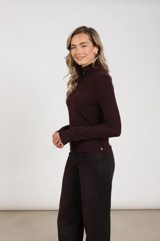 Nukus Ginny Pullover