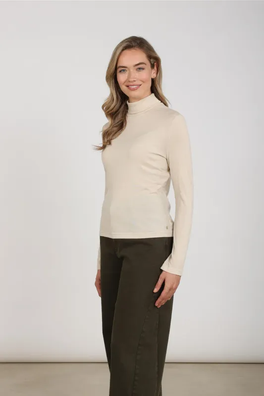 Nukus Ginny Pullover