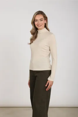 Nukus Ginny Pullover