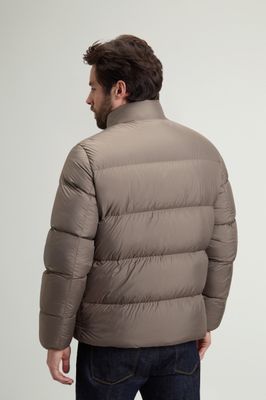 Woolrich Cloud Eagle Jacket