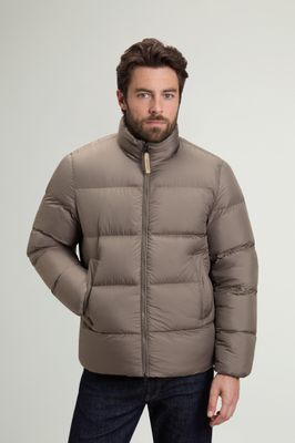 Woolrich Cloud Eagle Jacket