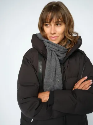 Mos Mosh Jilly Hope Jacket