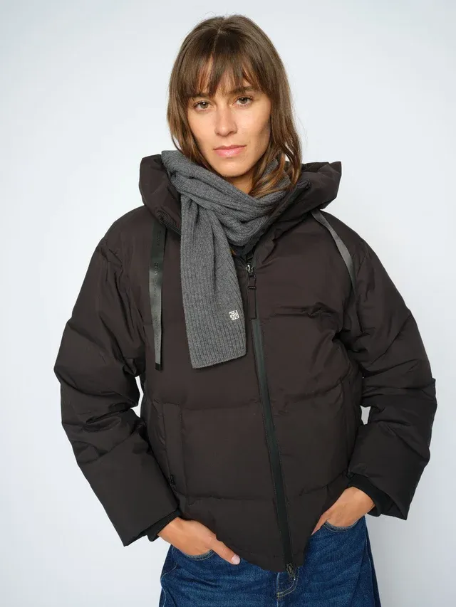 Mos Mosh Jilly Hope Jacket
