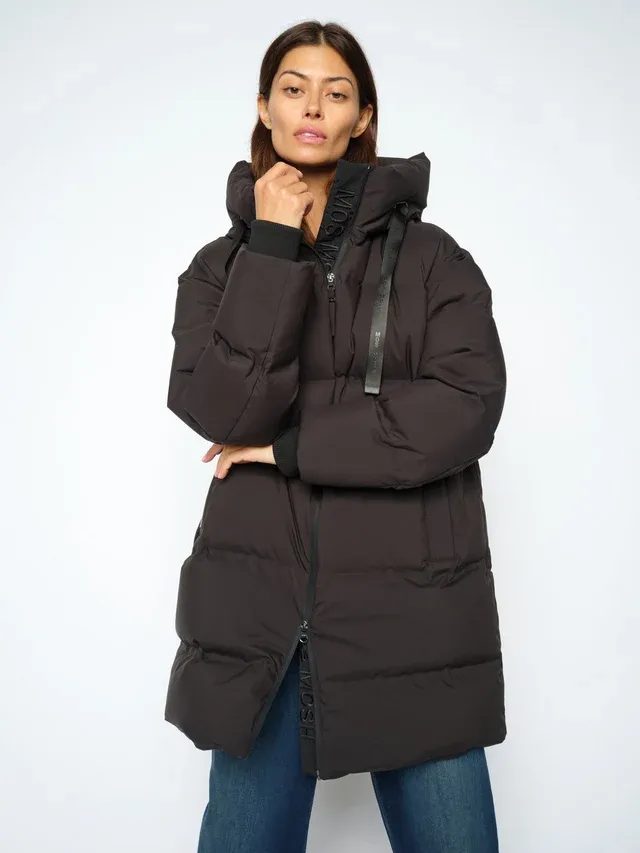 Mos Mosh Avon Hope Down Jacket