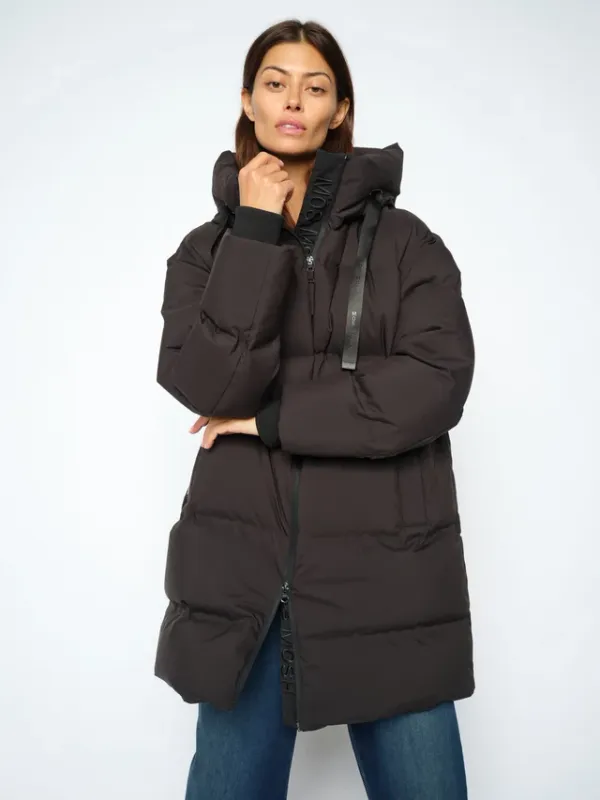 Mos Mosh Avon Hope Down Jacket