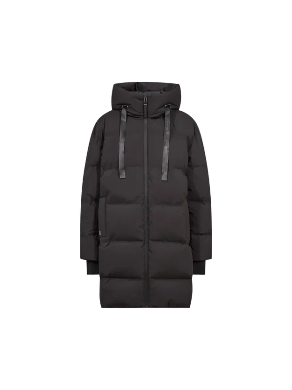 Mos Mosh Avon Hope Down Jacket