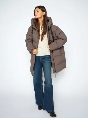 Mos Mosh Avon Hope Down Jacket