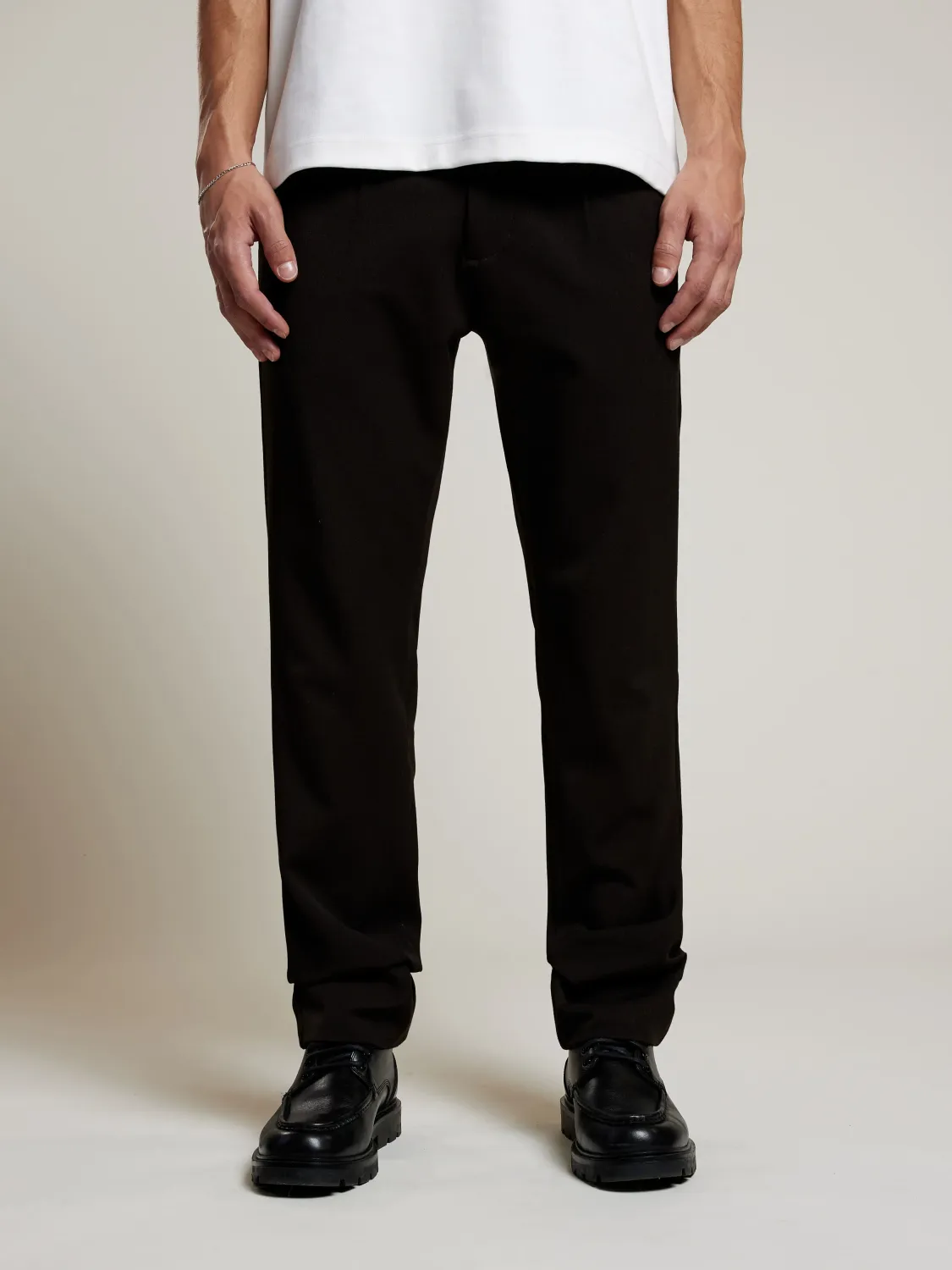 Aeden Aeron Pantalon