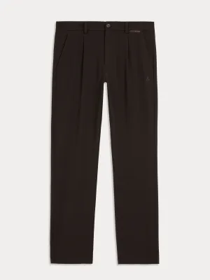 Aeden Aeron Pantalon