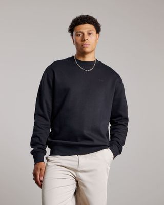 Aeden Perdue Sweater