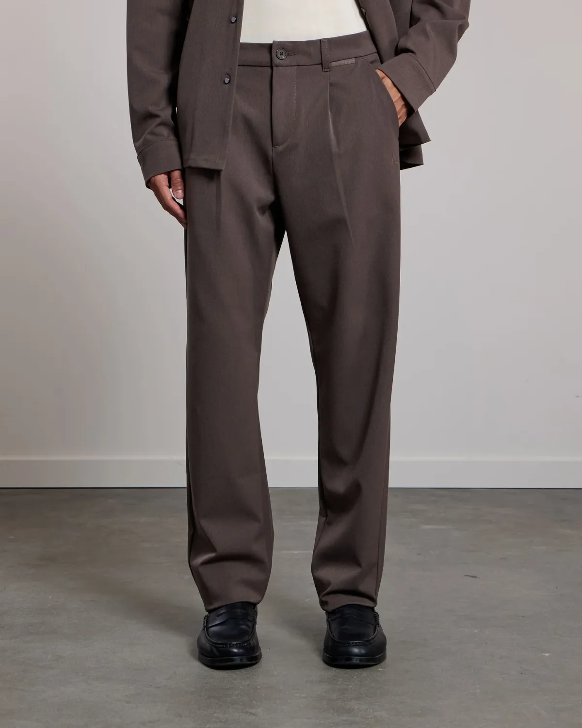 Aeden Aeron Pantalon