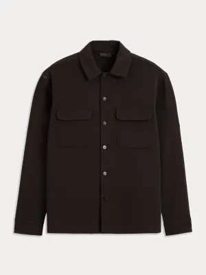 Aeden Albano Overshirt