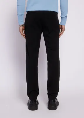 Aeden Aeron Pantalon