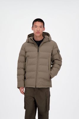 Airforce Mitchell Jacket
