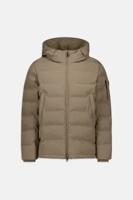 Airforce Mitchell Jacket