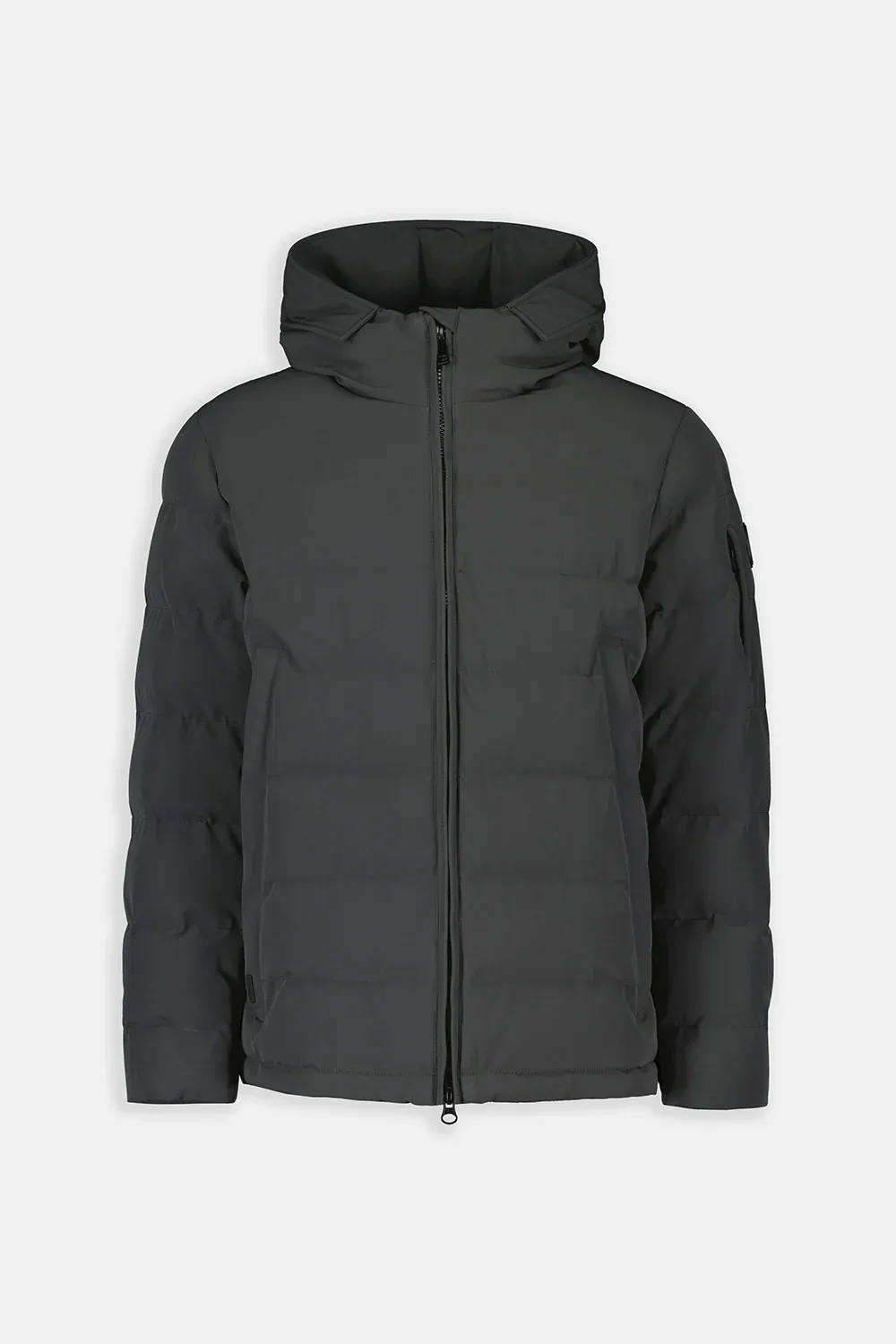 Airforce Mitchell Jacket