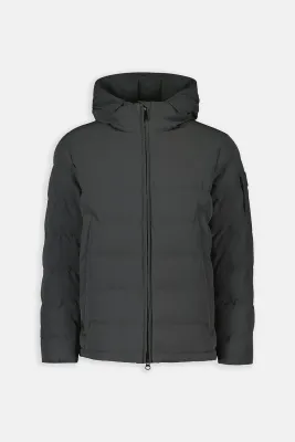 Airforce Mitchell Jacket
