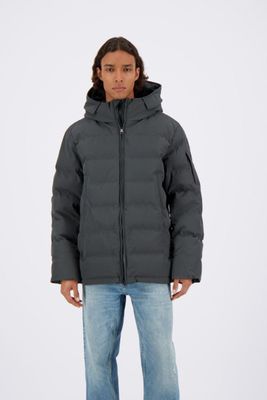 Airforce Mitchell Jacket