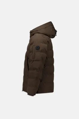 Airforce Mitchell Jacket