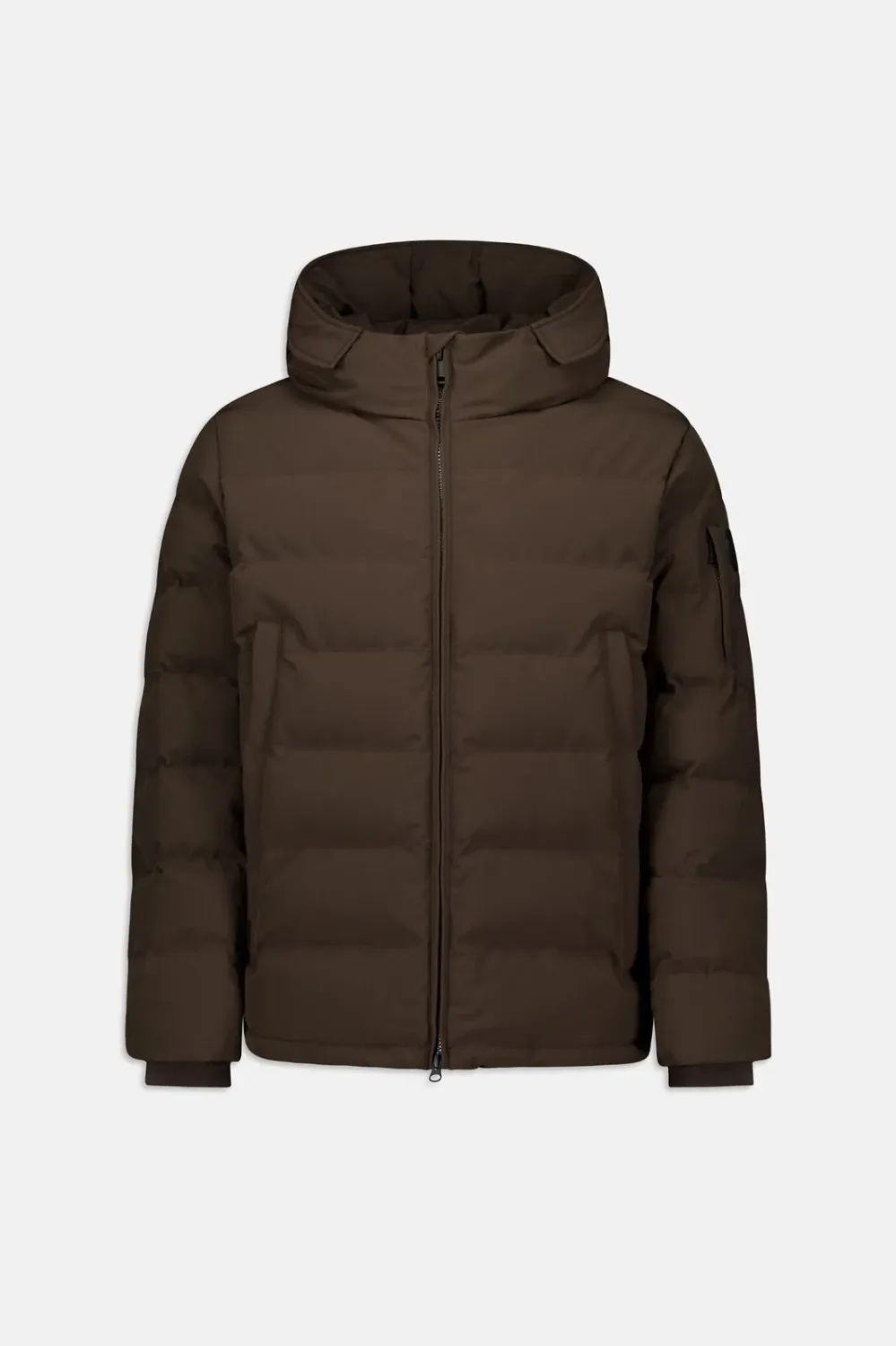 Airforce Mitchell Jacket