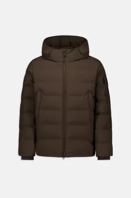 Airforce Mitchell Jacket