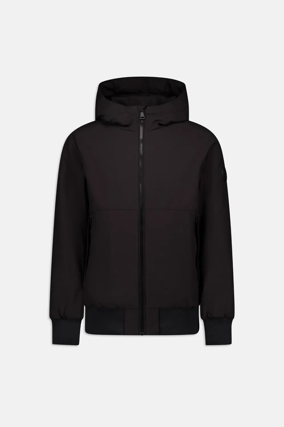 Airforce Ryan Jacket