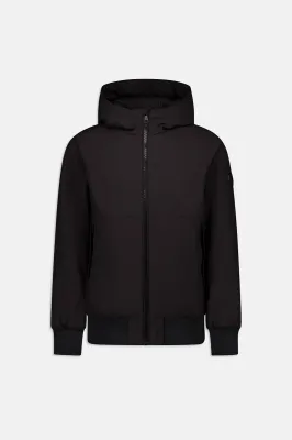 Airforce Ryan Jacket