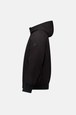 Airforce Ryan Jacket
