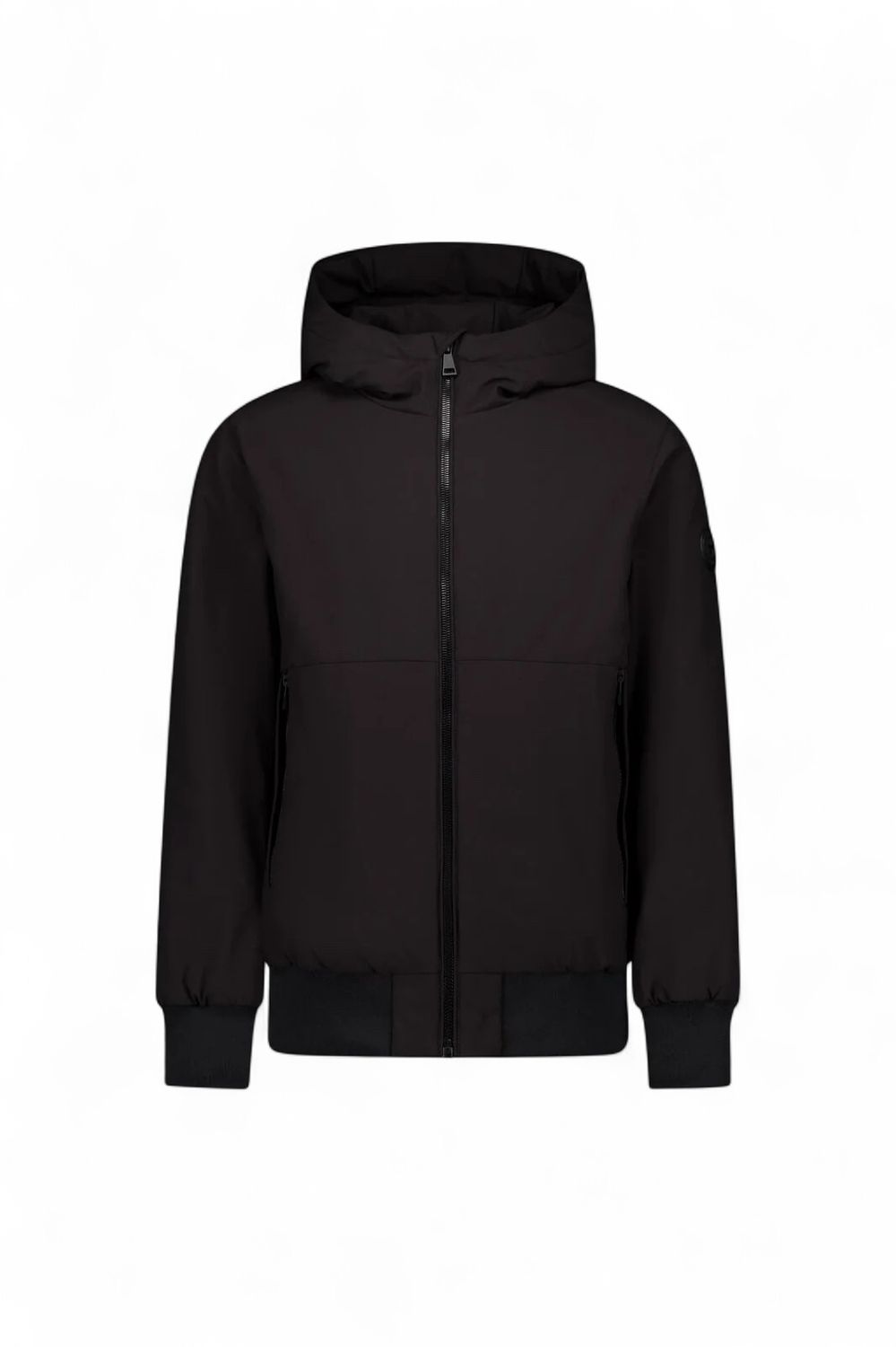 Airforce Ryan Jacket
