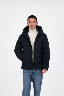 Airforce Luc Jacket