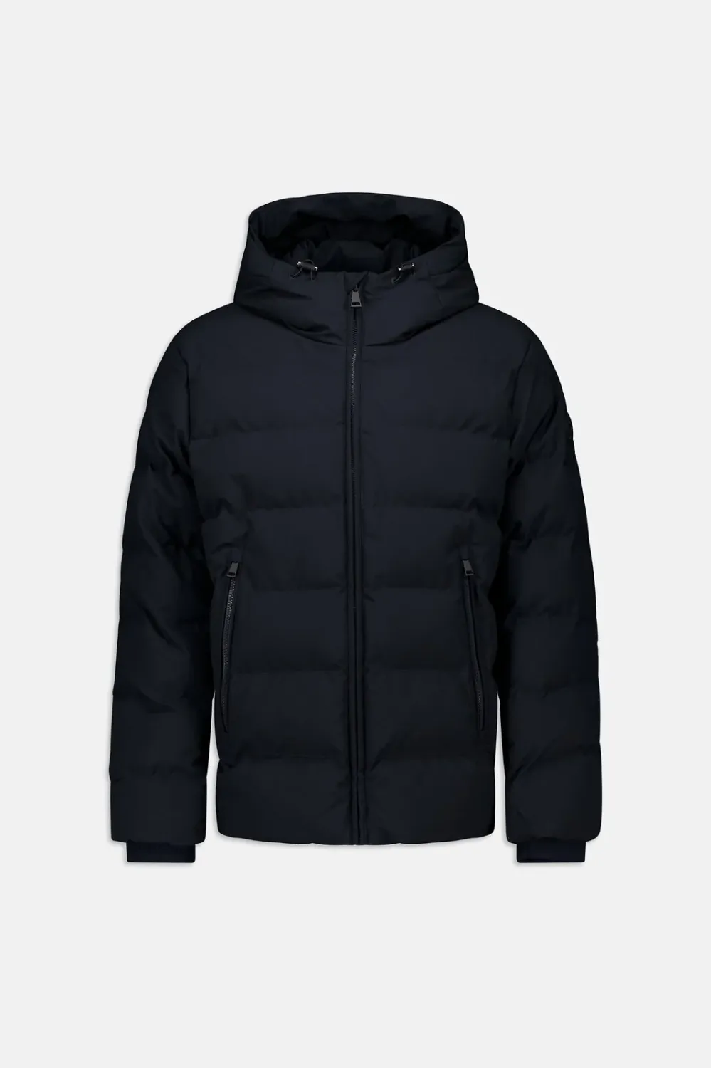 Airforce Luc Jacket