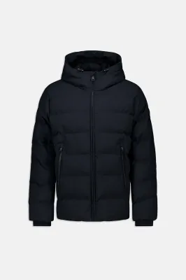 Airforce Luc Jacket