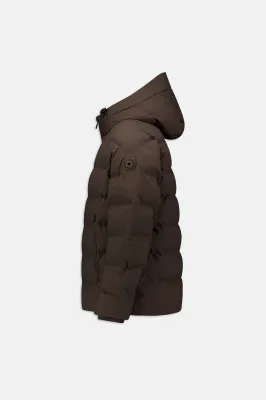 Airforce Luc Jacket