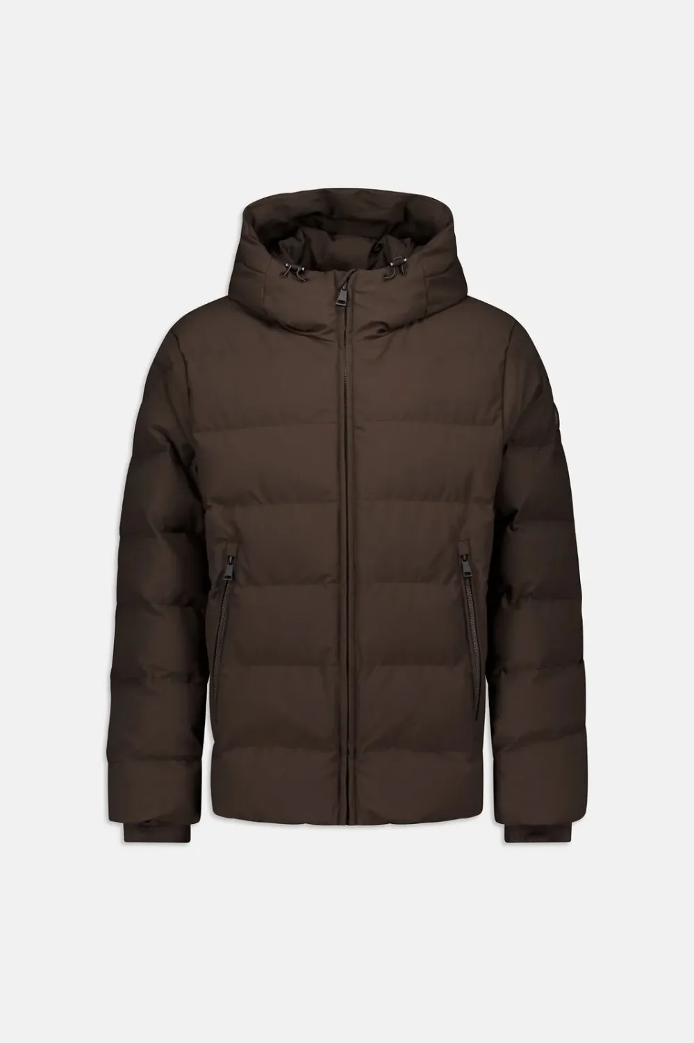 Airforce Luc Jacket