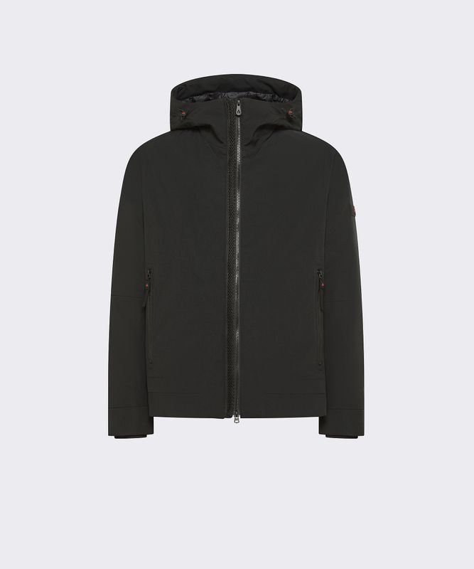 Peuterey Loge Jacket