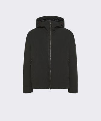 Peuterey Loge Jacket