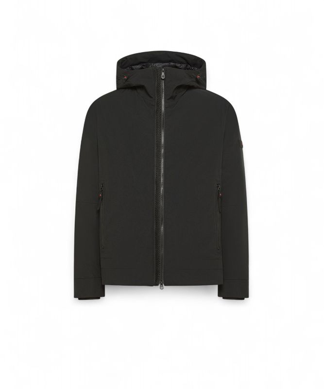 Peuterey Loge Jacket