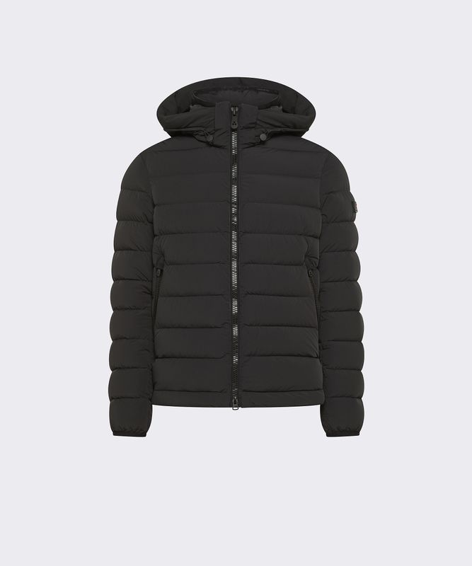 Peuterey Boggs Jacket