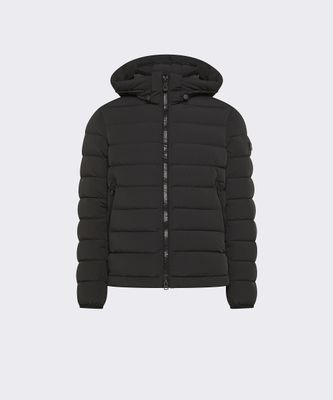 Peuterey Boggs Jacket