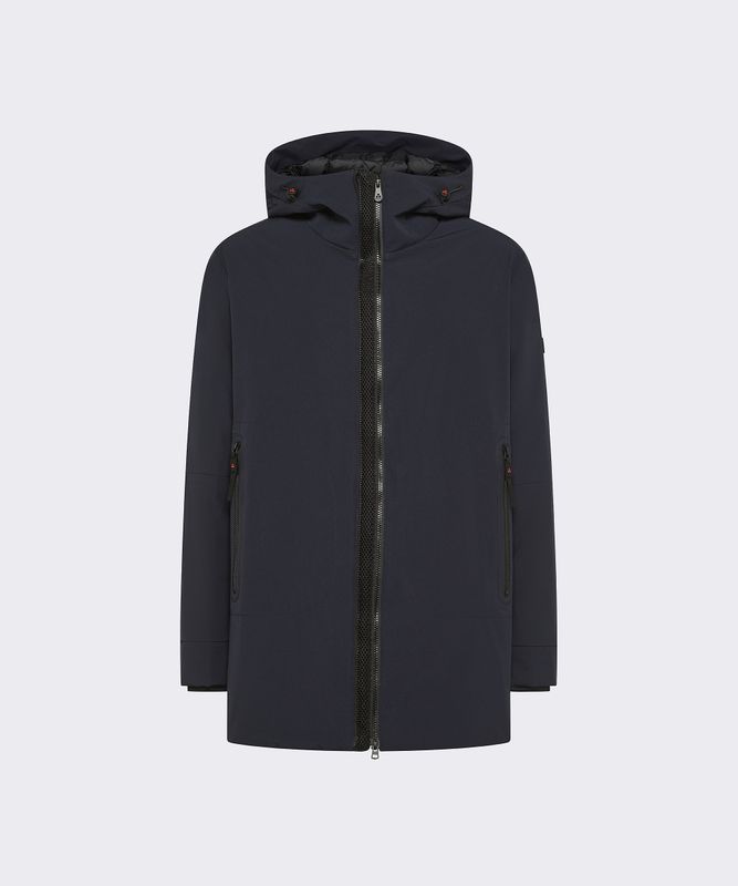 Peuterey Metide Jacket