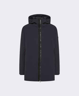 Peuterey Metide Jacket