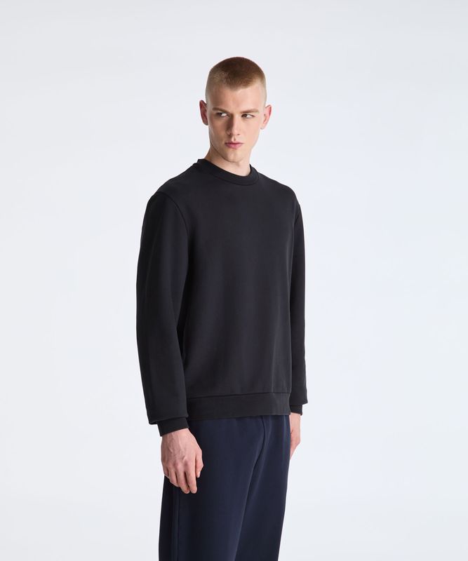 Peuterey Saidor Sweater