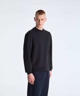 Peuterey Saidor Sweater