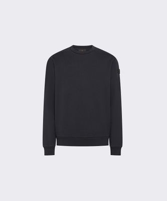 Peuterey Saidor Sweater