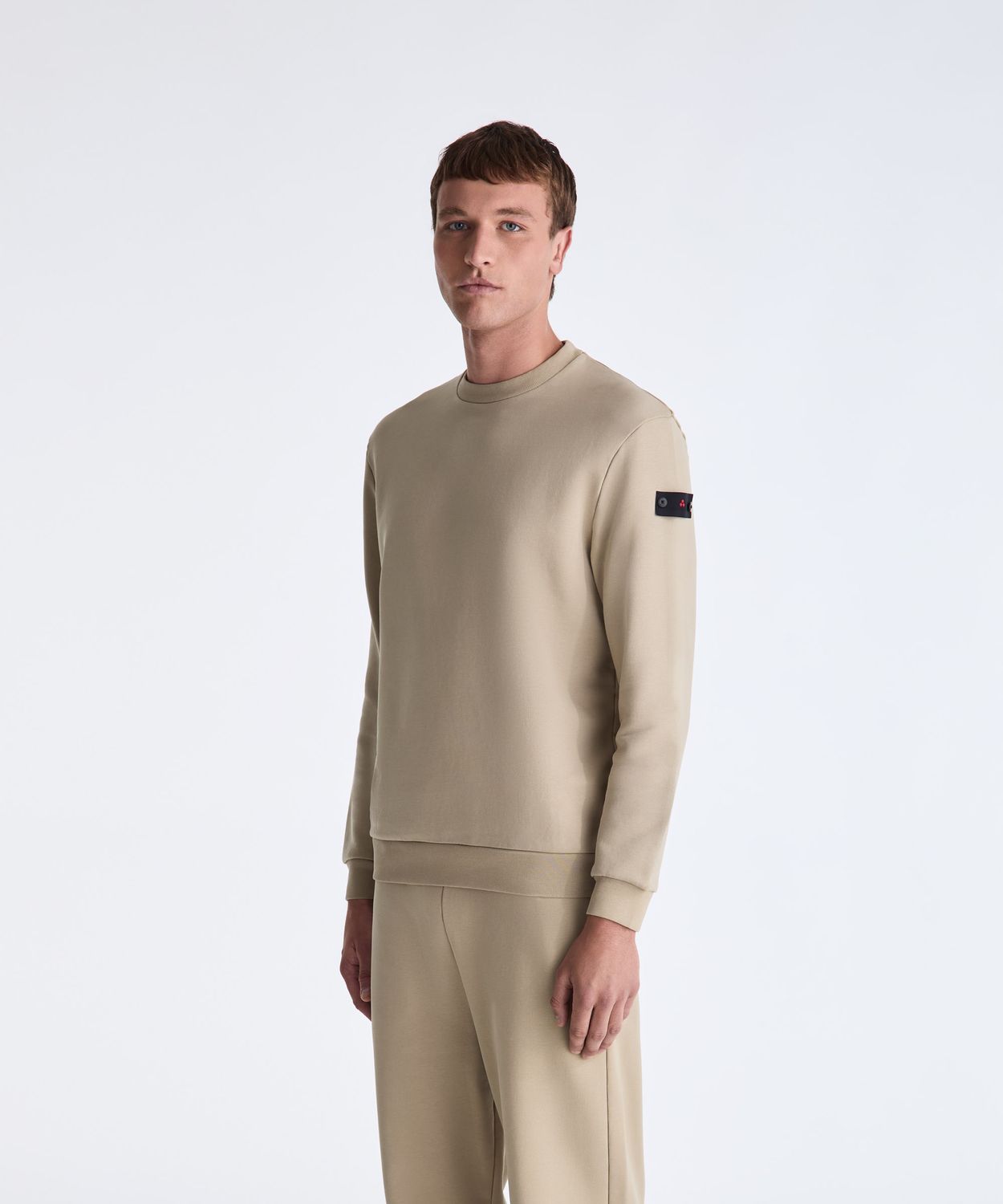 Peuterey Saidor Sweater